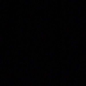 Meet your Posher, Christian